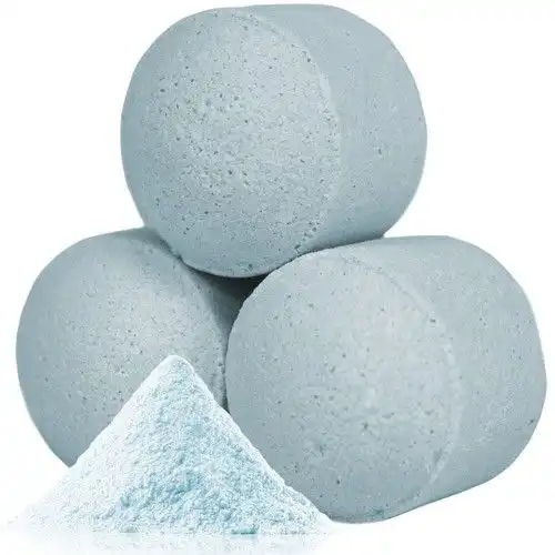 1.3Kg Box of Chill Pills (Mini Bath Bombs) – Baby Powder | www.artisangoods.co.uk 2 1.3Kg Box of Chill Pills (Mini Bath Bombs) – Baby Powder | www.artisangoods.co.uk 1