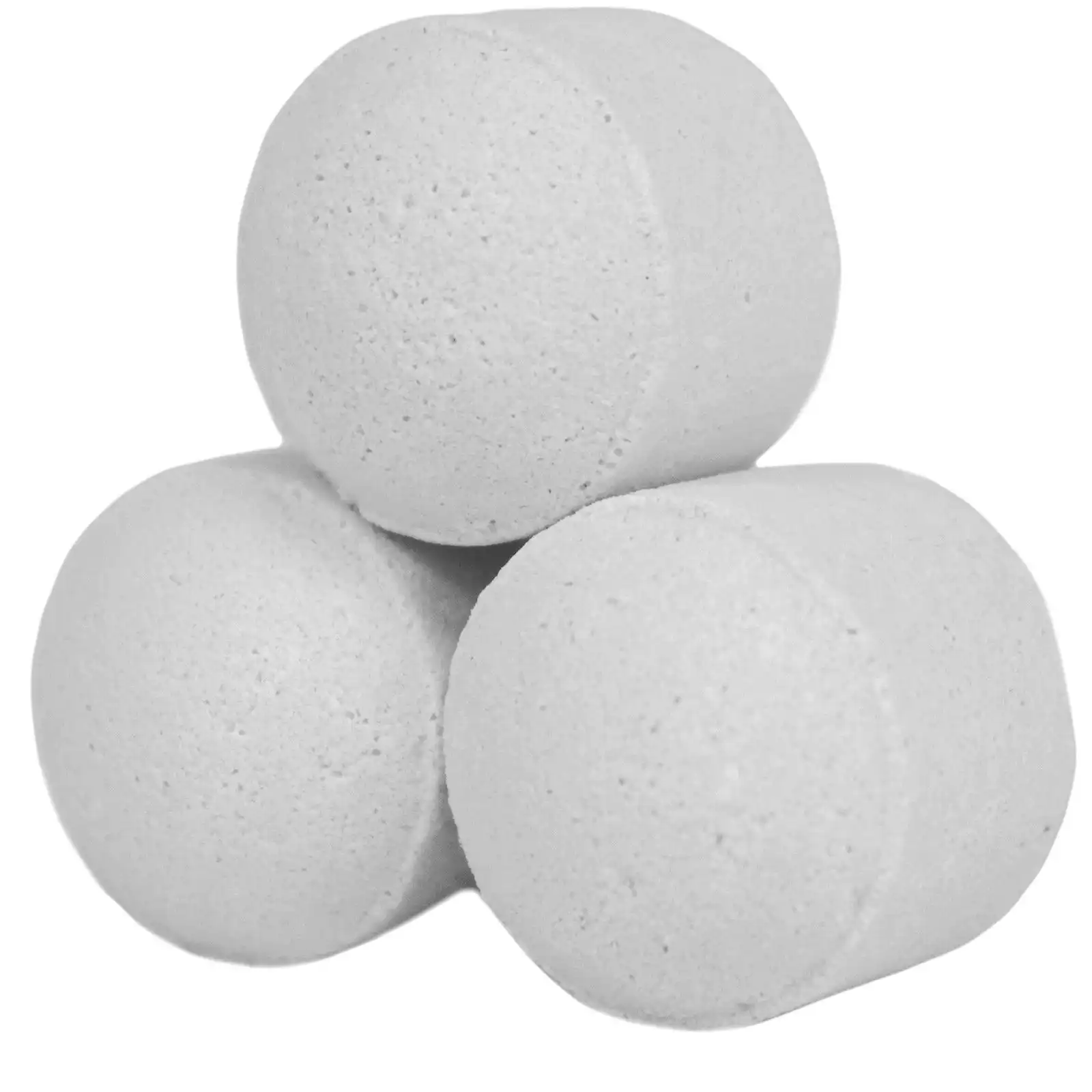 1.3Kg Box of Chill Pills (Mini Bath Bombs) – Summer of Love | www.artisangoods.co.uk 3 1.3Kg Box of Chill Pills (Mini Bath Bombs) – Summer of Love | www.artisangoods.co.uk 2