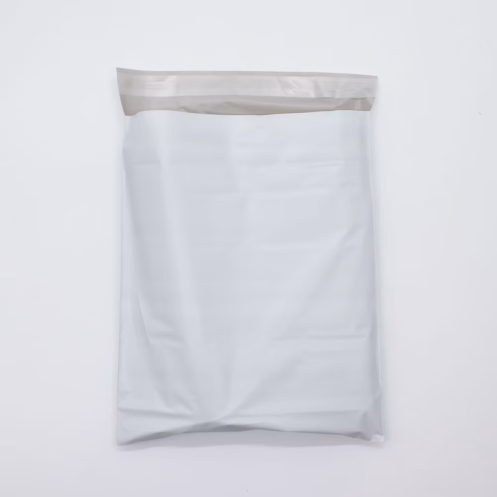 100% Biodegradable Mailer (250x350mm) | www.artisangoods.co.uk 100% Biodegradable Mailer (250x350mm) | www.artisangoods.co.uk