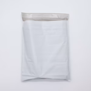100% Biodegradable Mailer (250x350mm) | www.artisangoods.co.uk