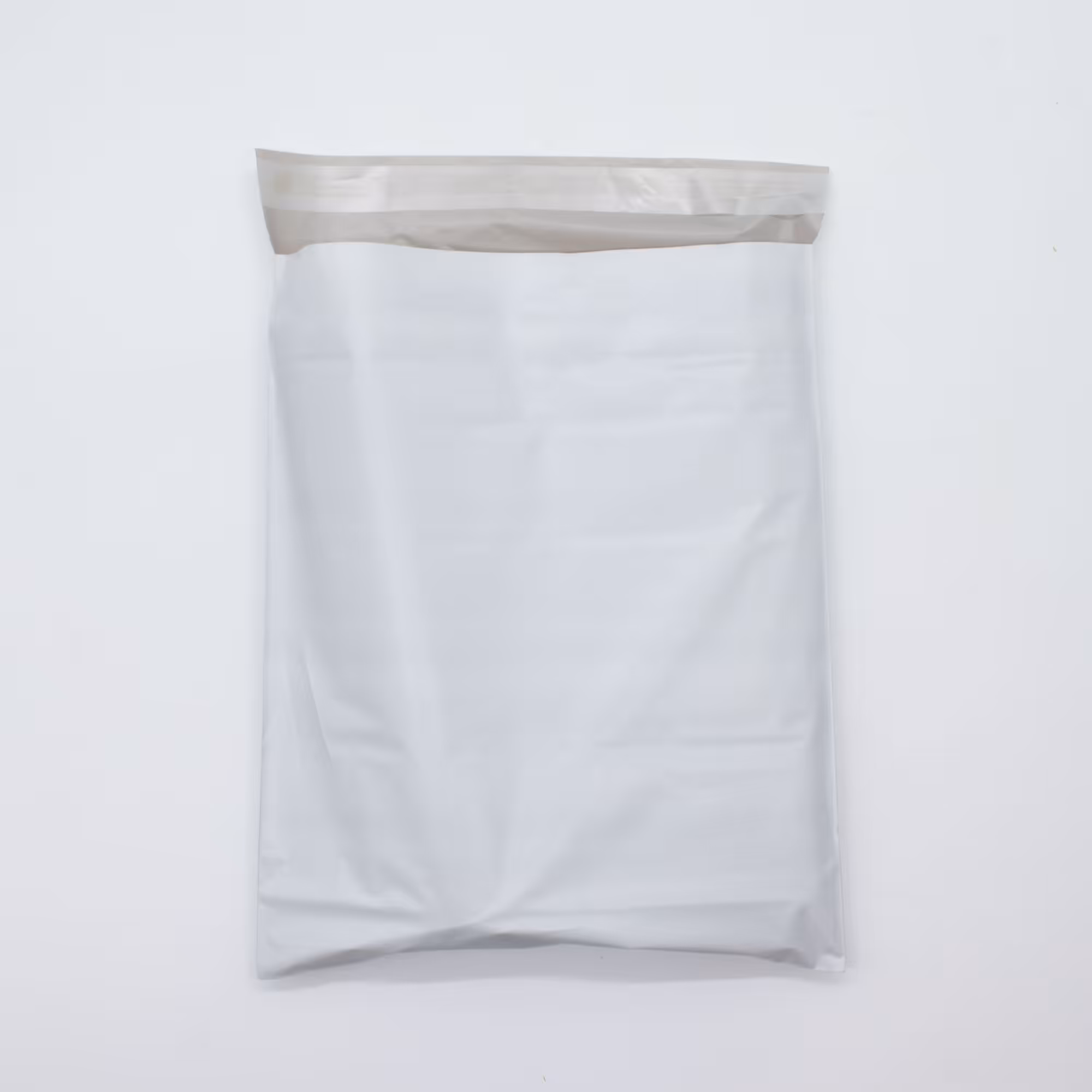 100% Biodegradable Mailer (250x350mm) | www.artisangoods.co.uk 2 100% Biodegradable Mailer (250x350mm)