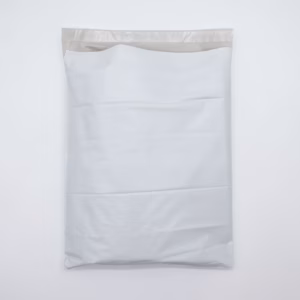 100% Biodegradable Mailer (320x450mm) | www.artisangoods.co.uk 2
