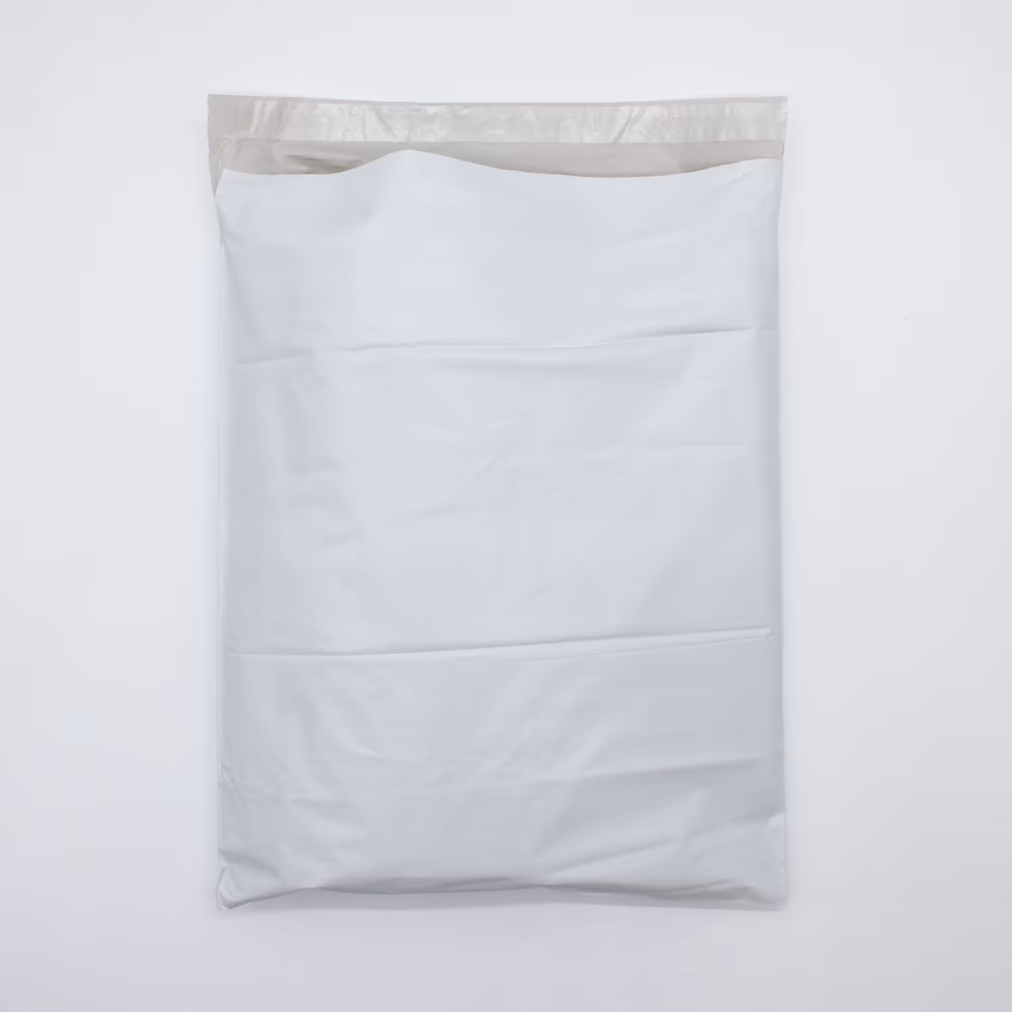 100% Biodegradable Mailer (320x450mm) | www.artisangoods.co.uk 3 100% Biodegradable Mailer (320x450mm) - Image 2