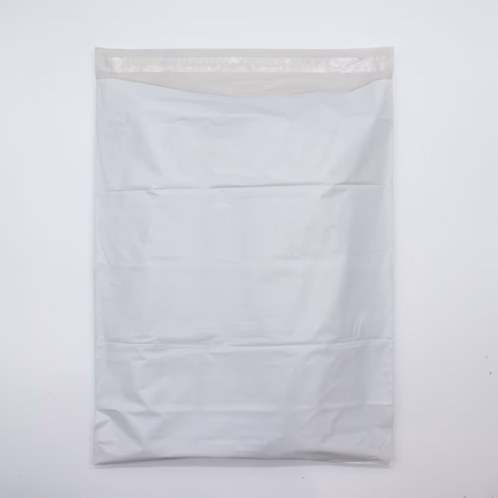 100% Biodegradable Mailer (400x550mm) | www.artisangoods.co.uk 3