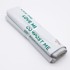 100% Biodegradable Mailer (400x550mm) | www.artisangoods.co.uk
