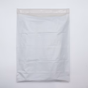100% Biodegradable Mailer (400x550mm) | www.artisangoods.co.uk 3