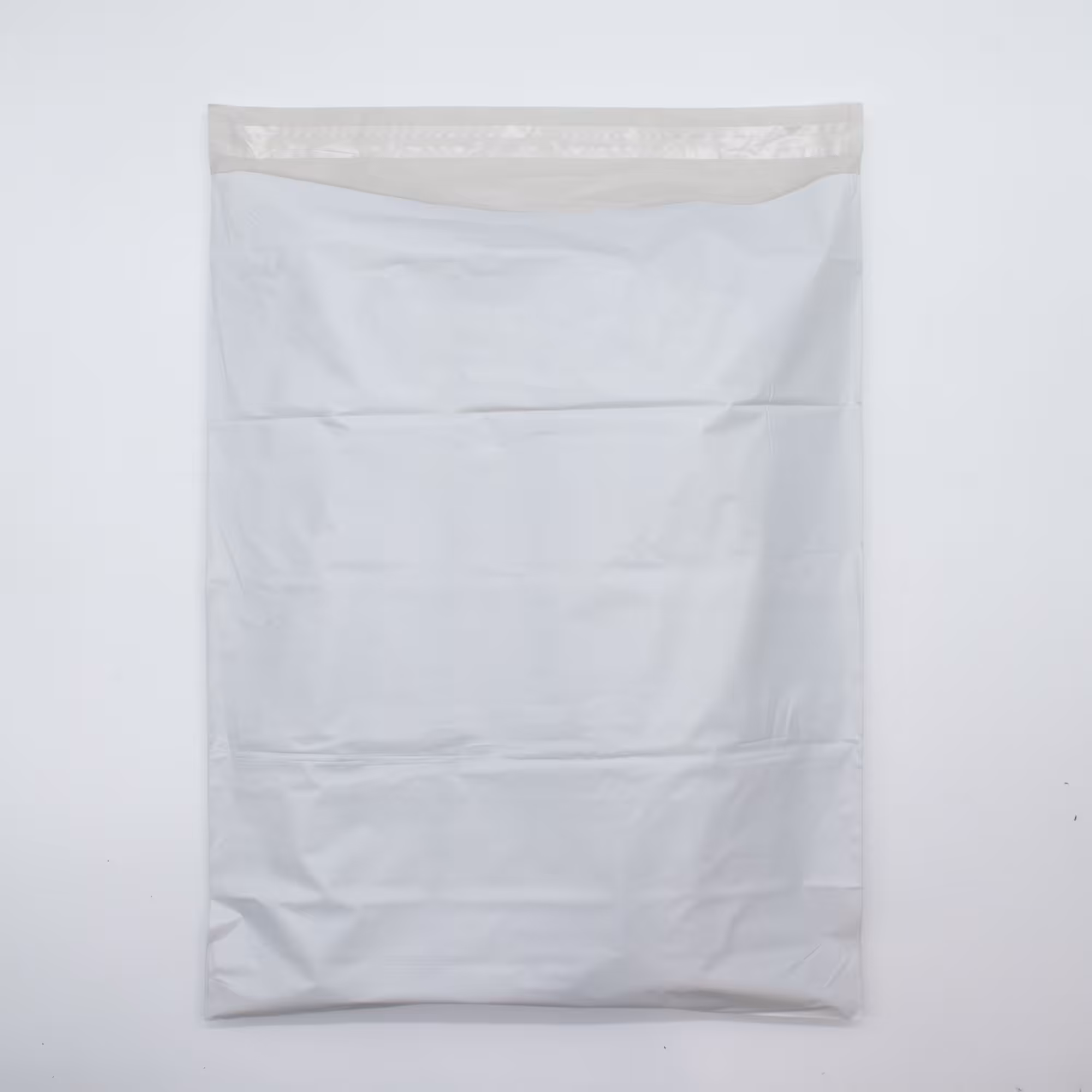 100% Biodegradable Mailer (400x550mm) | www.artisangoods.co.uk 4 100% Biodegradable Mailer (400x550mm) - Image 3