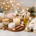 12 Best Christmas Pamper Gifts to Give