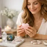 12 Crystal Gifts for Her That Feel Personal