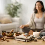 12 Gift Ideas for Mindful Living