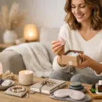 12 Mindful Gifts for Women That Feel Personal