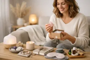 12 Mindful Gifts for Women That Feel Personal