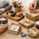 12 UK Artisan Gift Ideas That Feel Personal