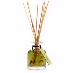 140ml Reed Diffuser – Fell Berry | www.artisangoods.co.uk 6