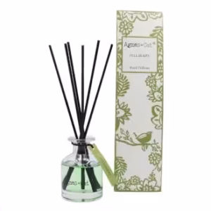 140ml Reed Diffuser – Fell Berry | www.artisangoods.co.uk 3