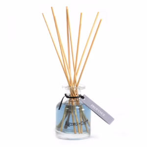 140ml Reed Diffuser – Provence | www.artisangoods.co.uk 2