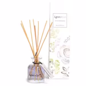 140ml Reed Diffuser – Windermere | www.artisangoods.co.uk 1