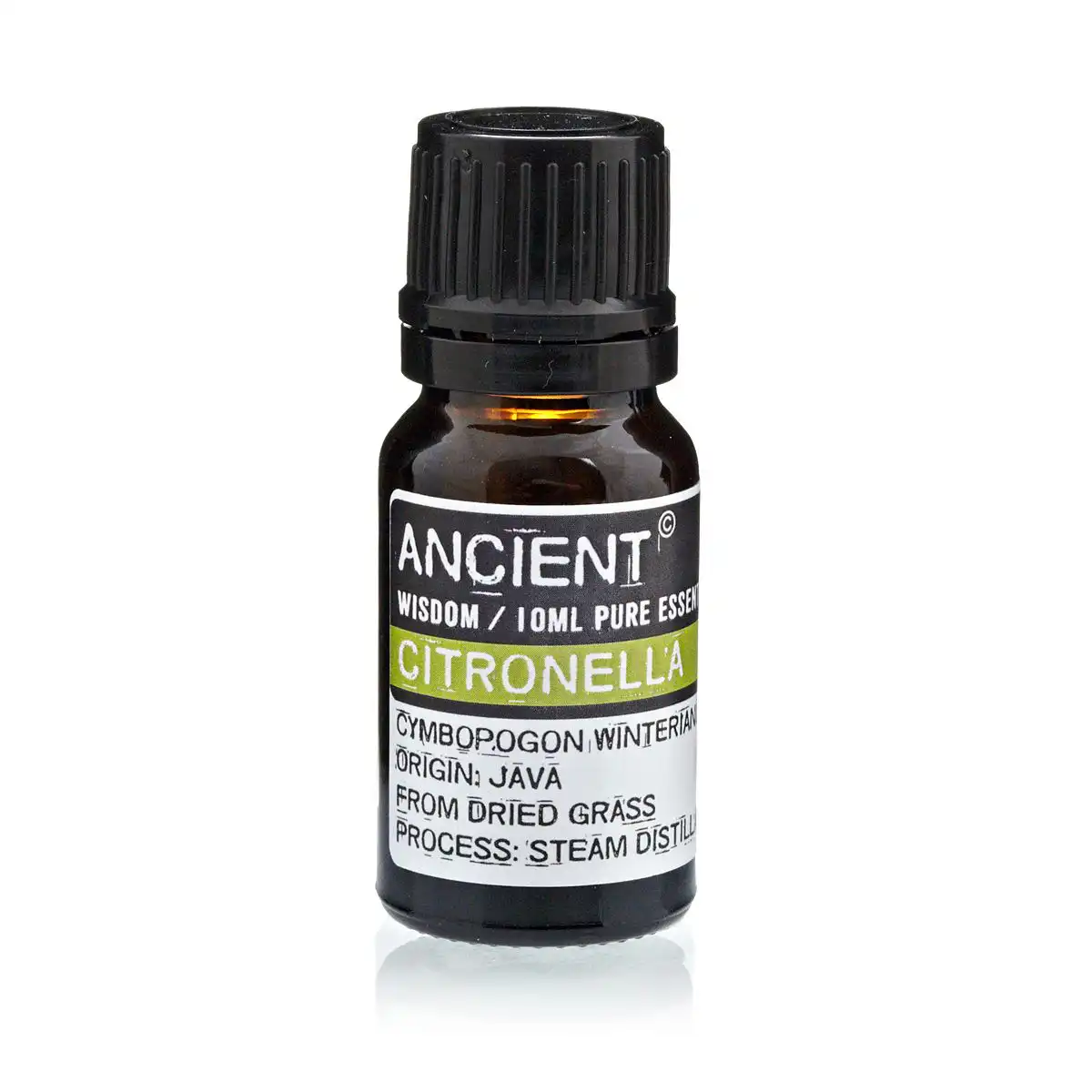 10 ml Citronella Essential Oil | www.artisangoods.co.uk 2 10 ml Citronella Essential Oil | www.artisangoods.co.uk