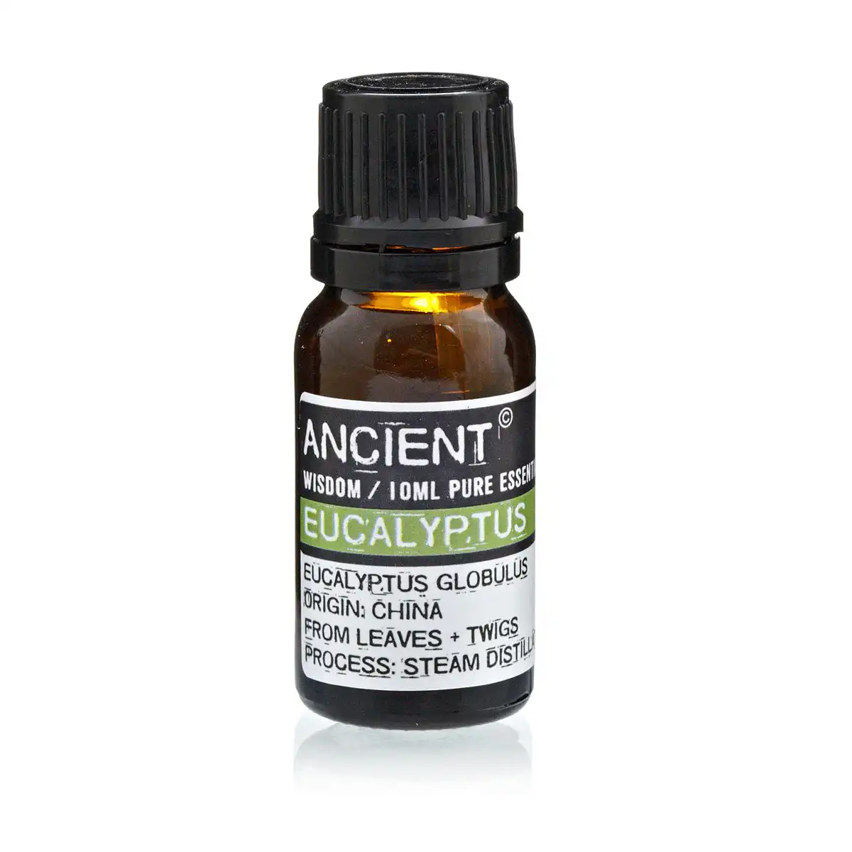 10 ml Eucalyptus Essential Oil | www.artisangoods.co.uk 2 10 ml Eucalyptus Essential Oil | www.artisangoods.co.uk 1