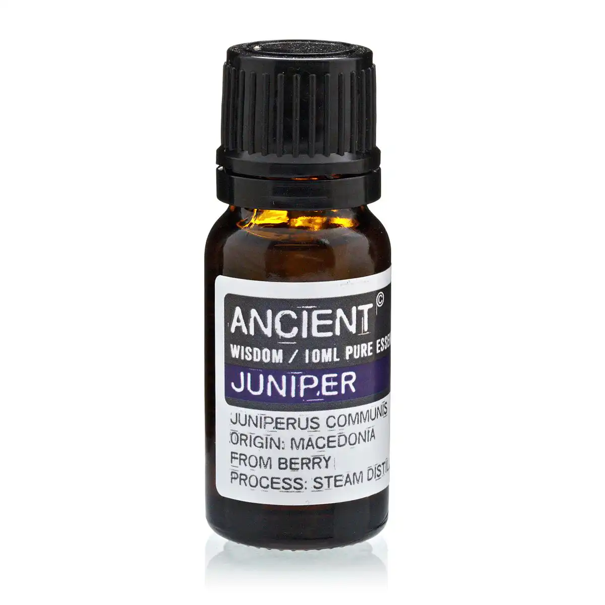 10 ml Juniperberry Essential Oil | www.artisangoods.co.uk 2 10 ml Juniperberry Essential Oil | www.artisangoods.co.uk