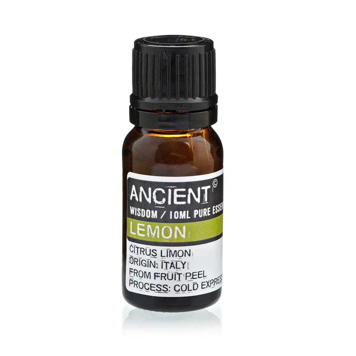 10 ml Lemon Essential Oil | www.artisangoods.co.uk 2 10 ml Lemon Essential Oil | www.artisangoods.co.uk