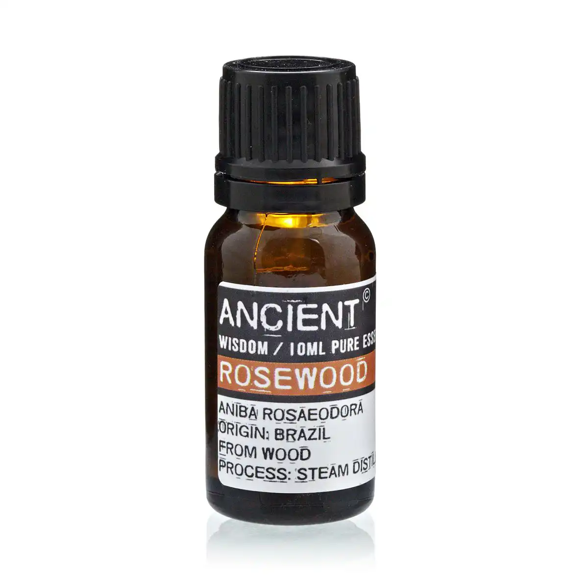 10 ml Rosewood Essential Oil | www.artisangoods.co.uk 2 10 ml Rosewood Essential Oil | www.artisangoods.co.uk