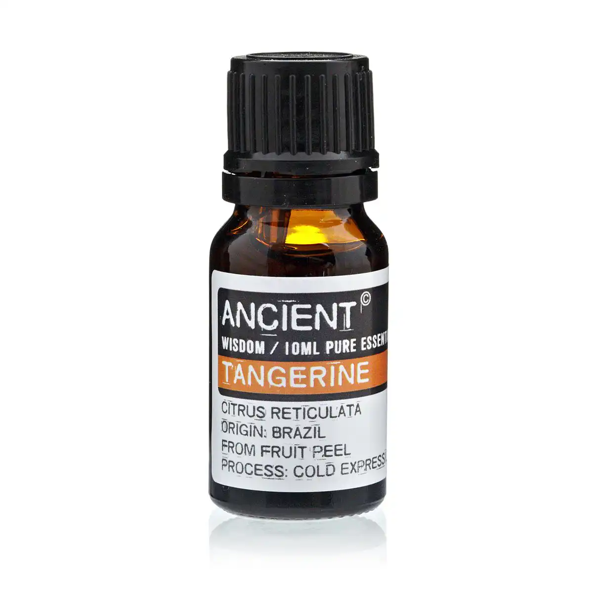 10 ml Tangerine Essential Oil | www.artisangoods.co.uk 2 10 ml Tangerine Essential Oil | www.artisangoods.co.uk