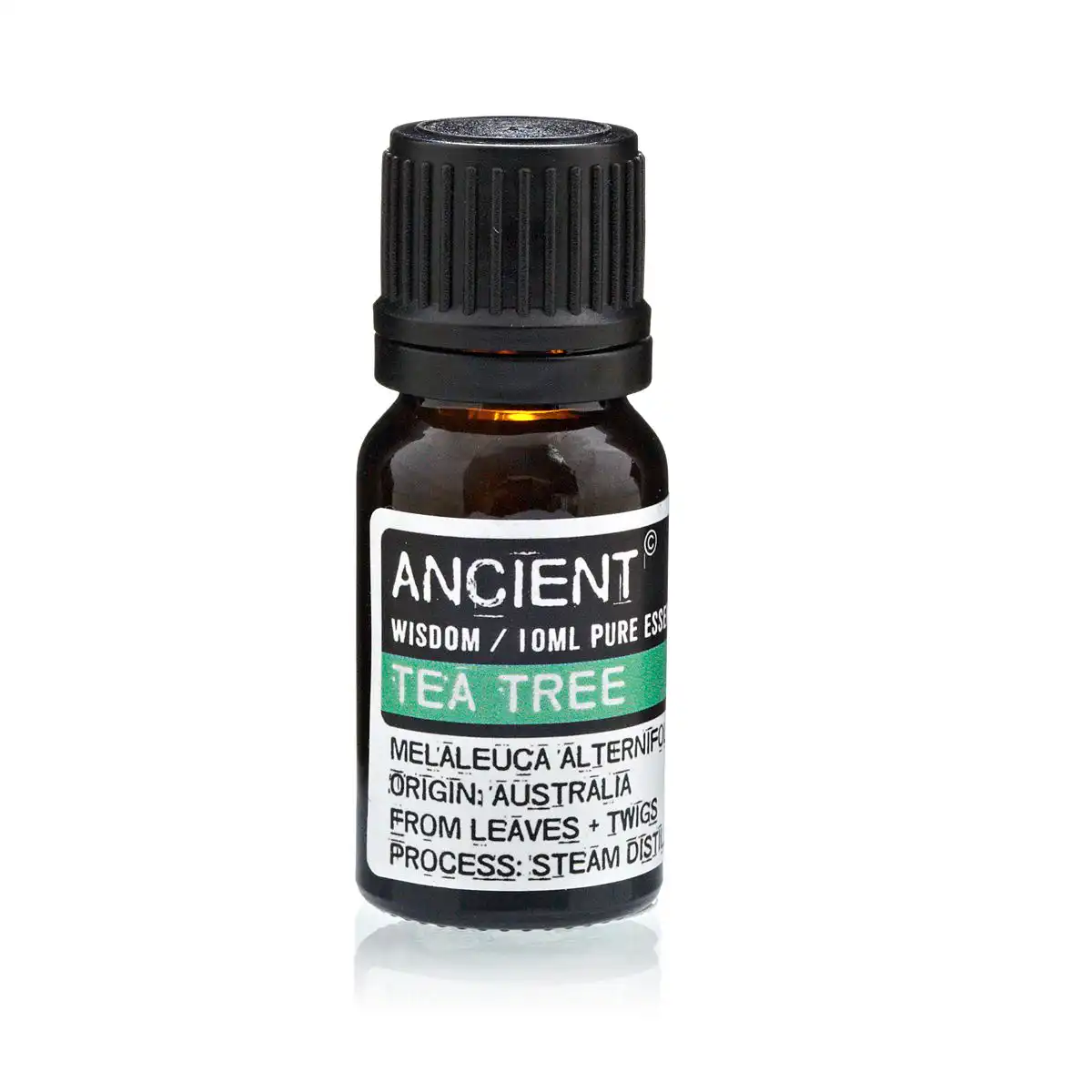 10 ml Tea Tree Essential Oil | www.artisangoods.co.uk 2 10 ml Tea Tree Essential Oil | www.artisangoods.co.uk 1