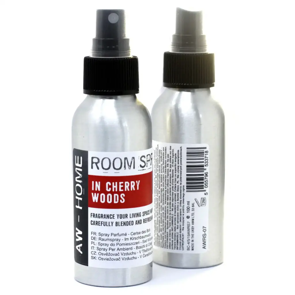 100ml Room Spray – Gooseberry & White Tea | www.artisangoods.co.uk 2 100ml Room Spray – Gooseberry & White Tea | www.artisangoods.co.uk 2