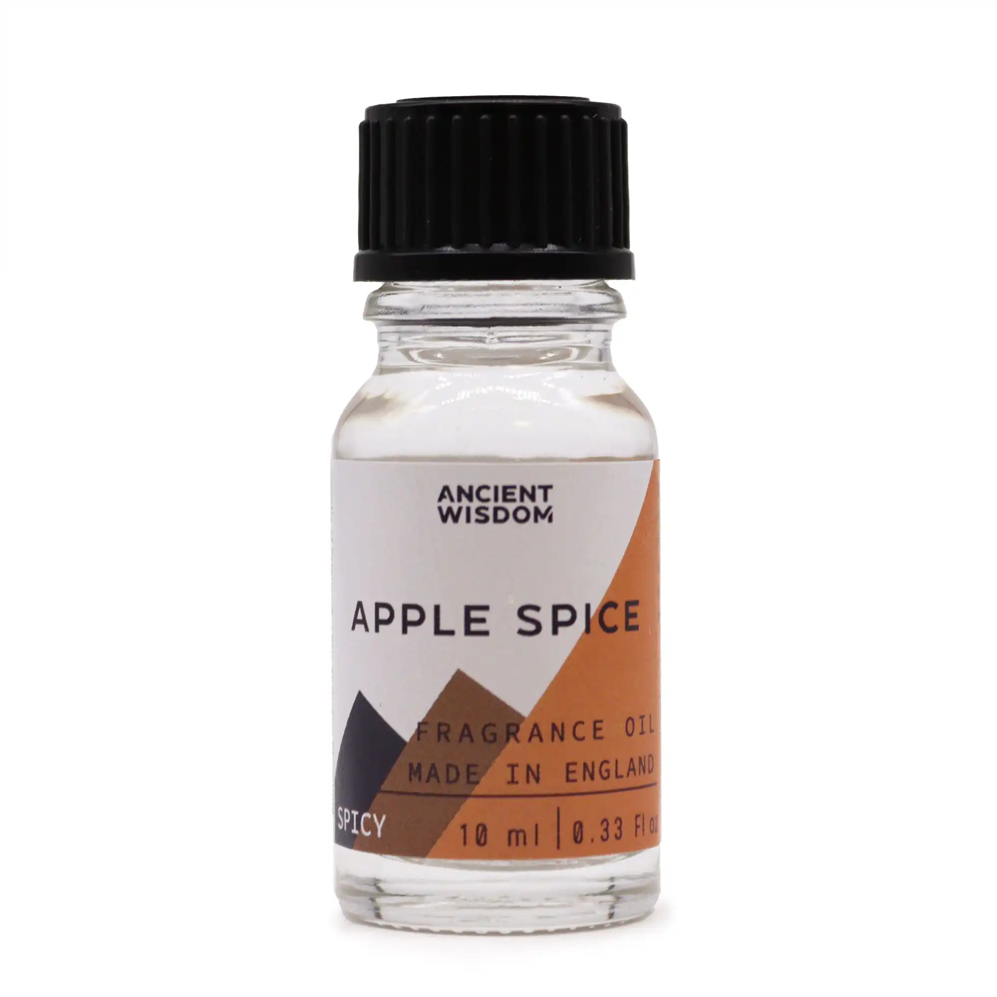 10ml Apple Spice Fragrance Oil | www.artisangoods.co.uk 3 10ml Apple Spice Fragrance Oil | www.artisangoods.co.uk 2