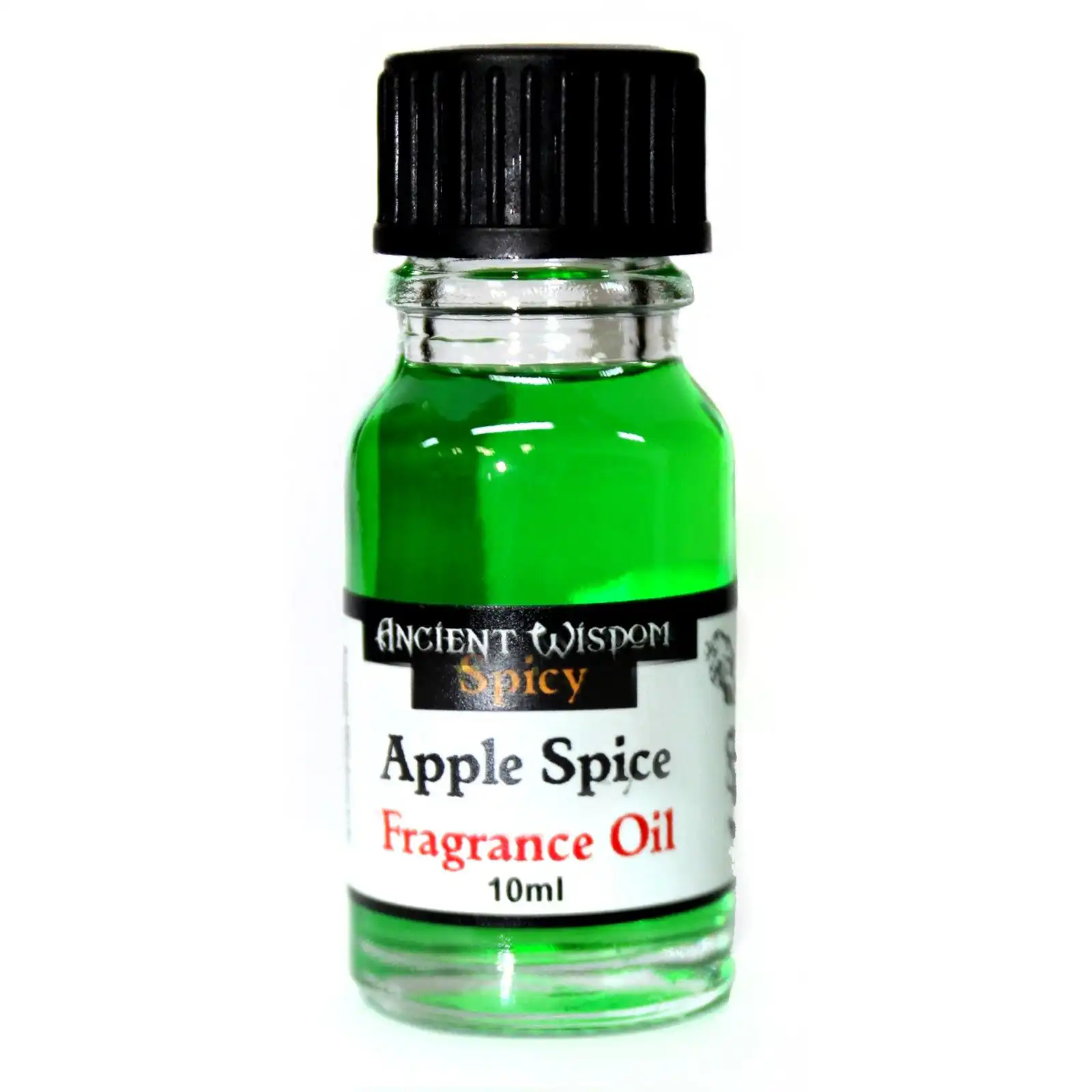 10ml Apple Spice Fragrance Oil | www.artisangoods.co.uk 4 10ml Apple Spice Fragrance Oil | www.artisangoods.co.uk 3