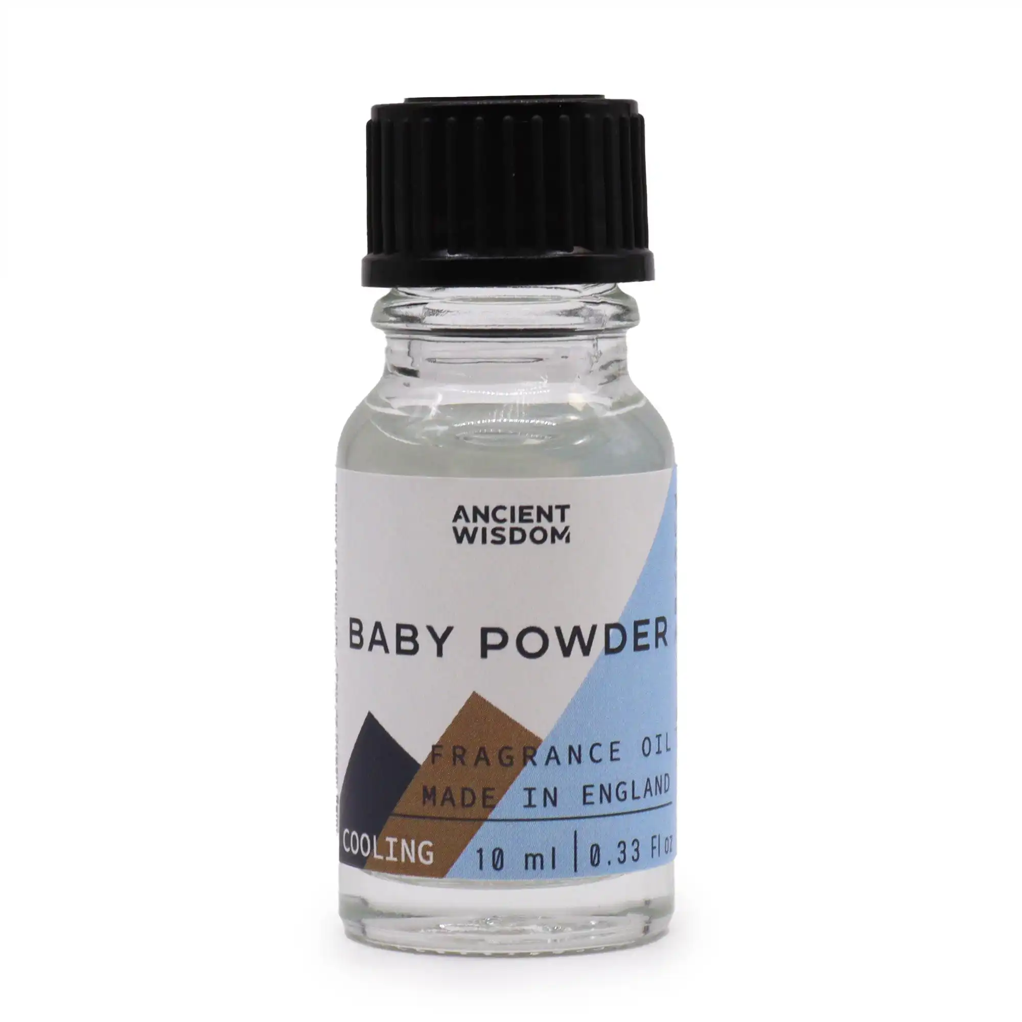 10ml Baby Powder Fragrance Oil | www.artisangoods.co.uk 3 10ml Baby Powder Fragrance Oil | www.artisangoods.co.uk 2