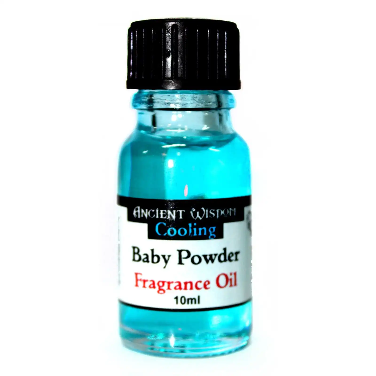 10ml Baby Powder Fragrance Oil | www.artisangoods.co.uk 4 10ml Baby Powder Fragrance Oil | www.artisangoods.co.uk 3