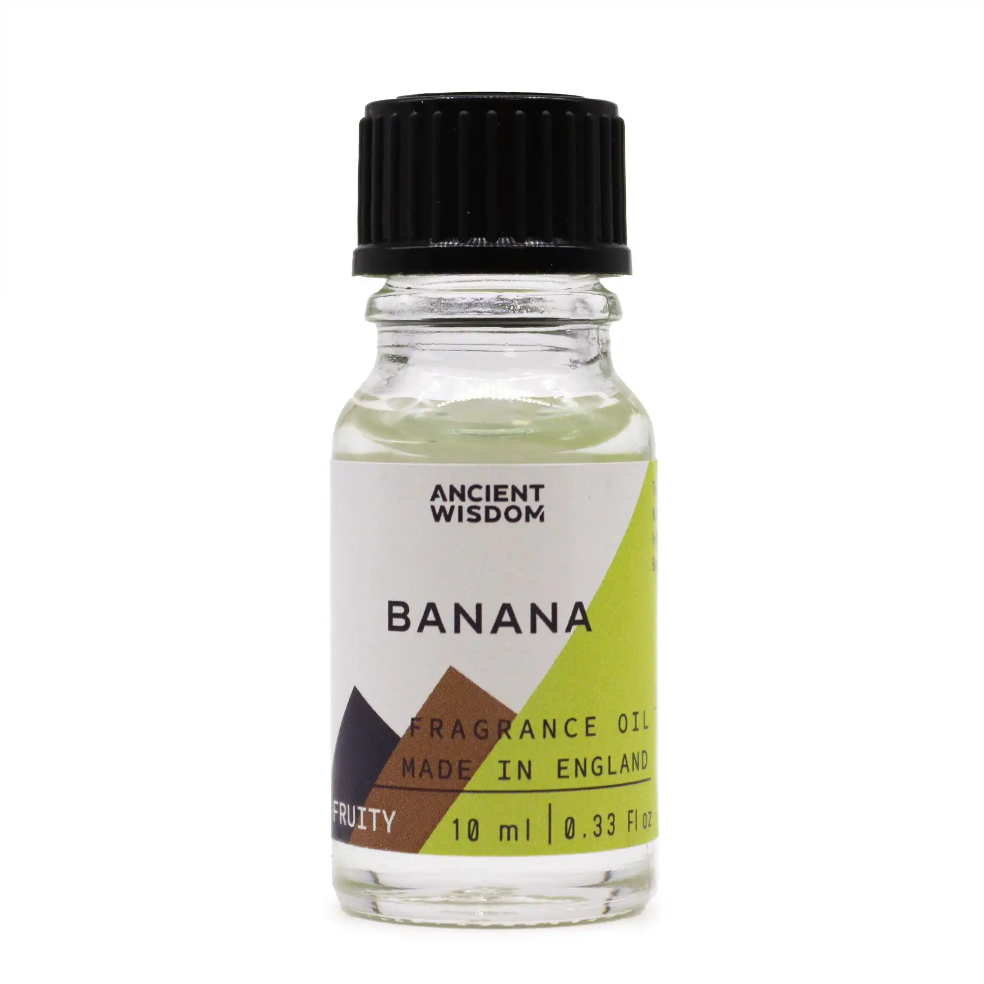 10ml Banana Fragrance Oil | www.artisangoods.co.uk 3 10ml Banana Fragrance Oil | www.artisangoods.co.uk 2