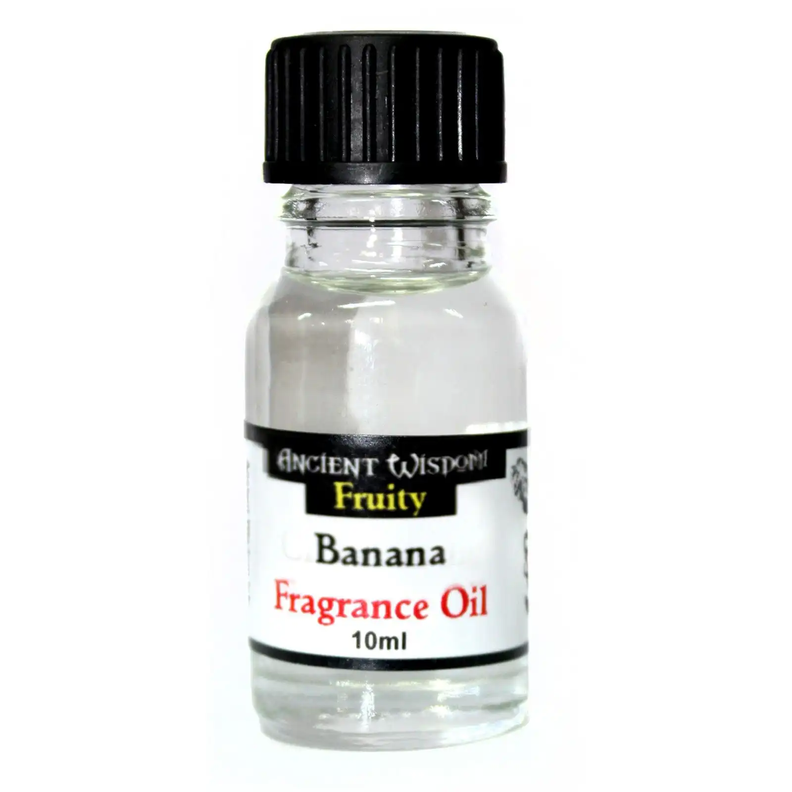 10ml Banana Fragrance Oil | www.artisangoods.co.uk 4 10ml Banana Fragrance Oil | www.artisangoods.co.uk 3