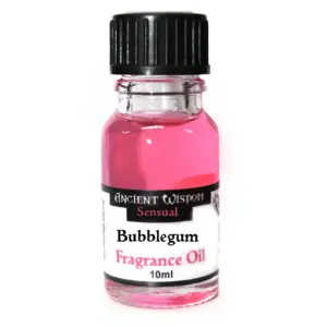 10ml Bubblegum Fragrance Oil | www.artisangoods.co.uk 2