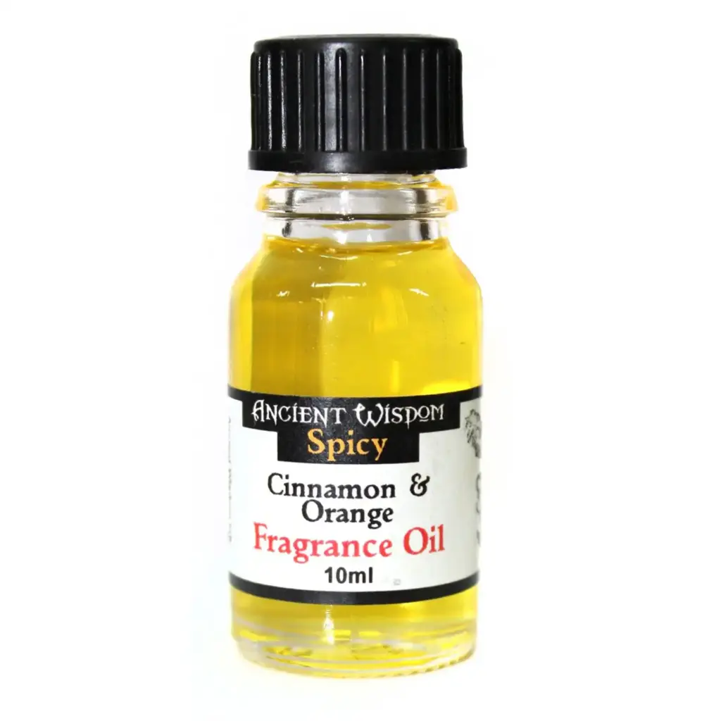 10ml Cinnamon & Orange | www.artisangoods.co.uk 3 10ml Cinnamon & Orange | www.artisangoods.co.uk 3