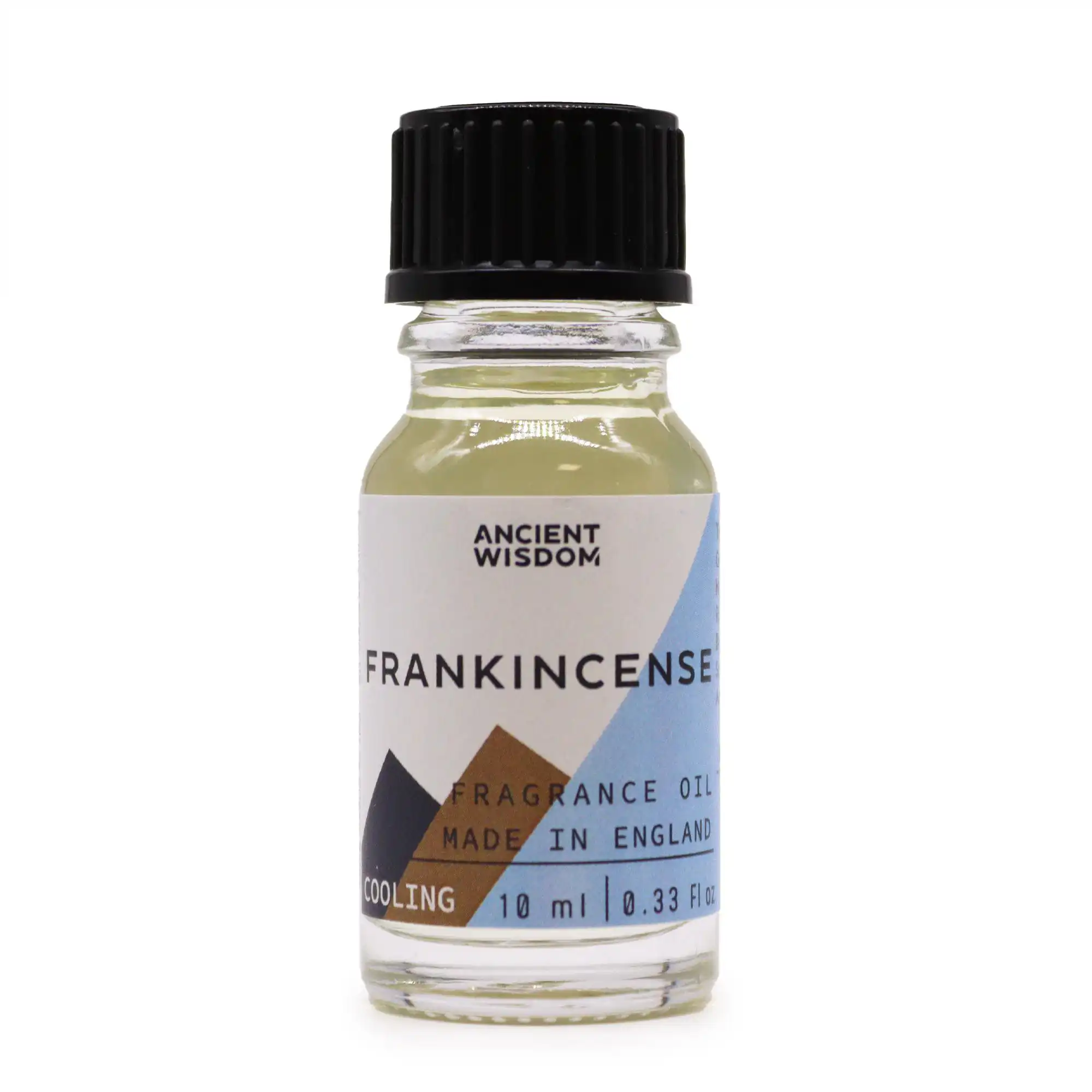 10ml Frankincense Fragrance Oil | www.artisangoods.co.uk 3 10ml Frankincense Fragrance Oil | www.artisangoods.co.uk 2
