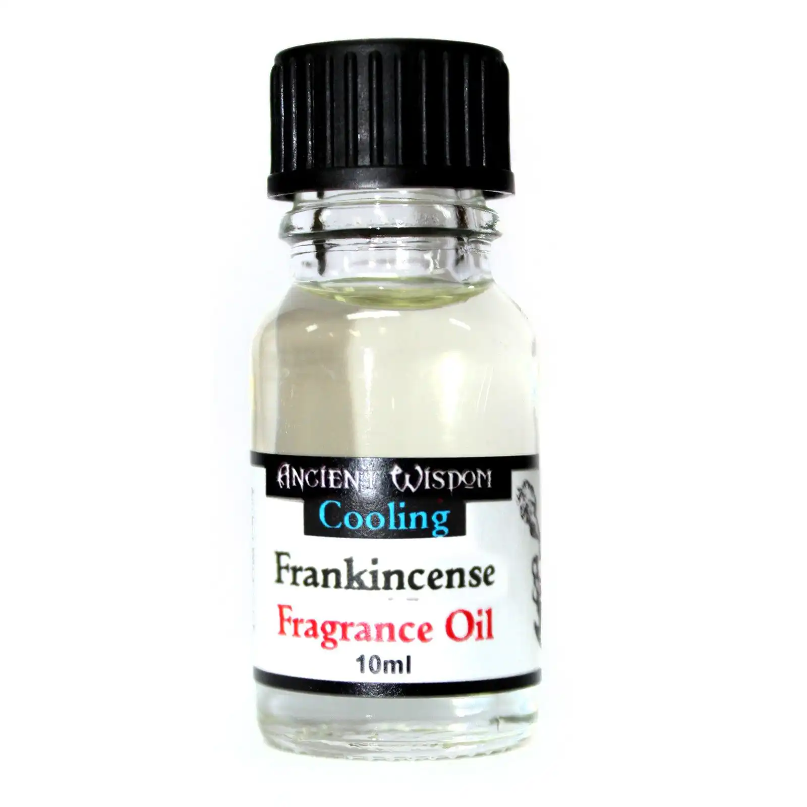 10ml Frankincense Fragrance Oil | www.artisangoods.co.uk 4 10ml Frankincense Fragrance Oil | www.artisangoods.co.uk 3