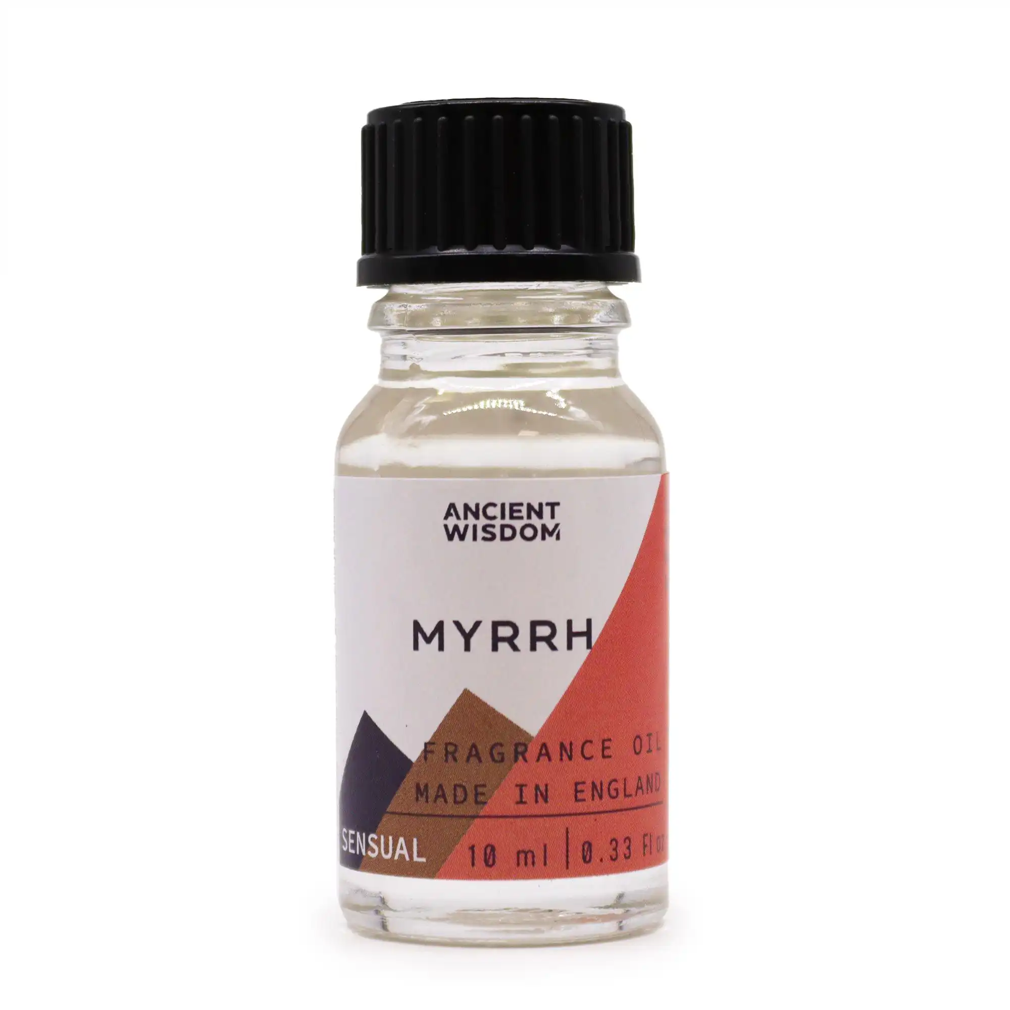 10ml Myrrh Fragrance Oil | www.artisangoods.co.uk 3 10ml Myrrh Fragrance Oil | www.artisangoods.co.uk 2