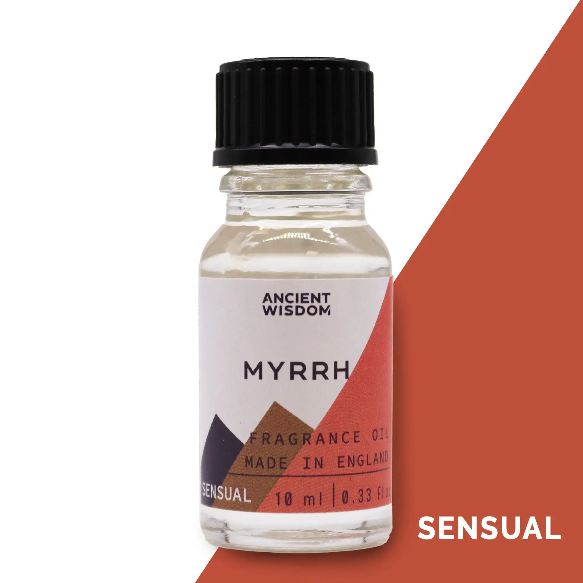 10ml Myrrh Fragrance Oil | www.artisangoods.co.uk 2 10ml Myrrh Fragrance Oil | www.artisangoods.co.uk 1