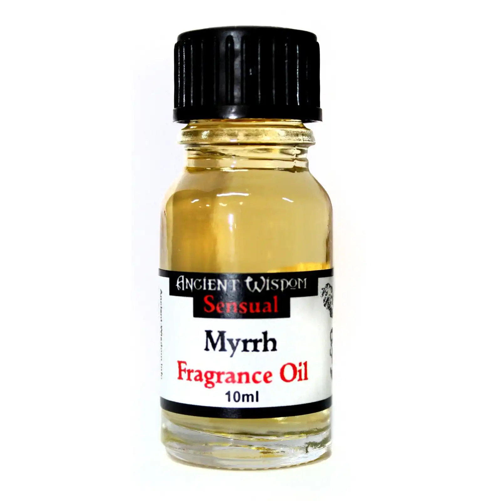 10ml Myrrh Fragrance Oil | www.artisangoods.co.uk 4 10ml Myrrh Fragrance Oil | www.artisangoods.co.uk 3