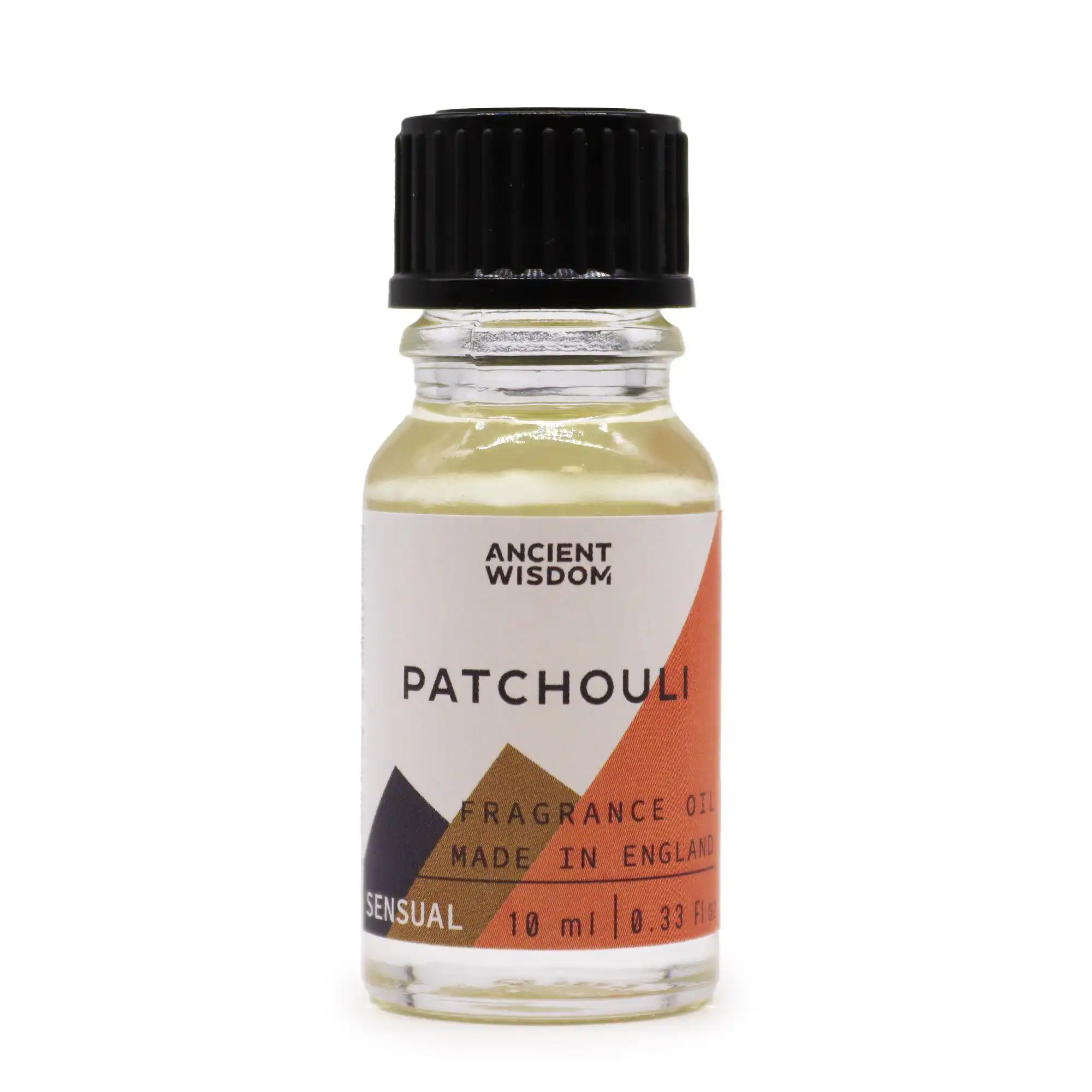 10ml Patchouli Fragrance Oil | www.artisangoods.co.uk 3 10ml Patchouli Fragrance Oil | www.artisangoods.co.uk 2