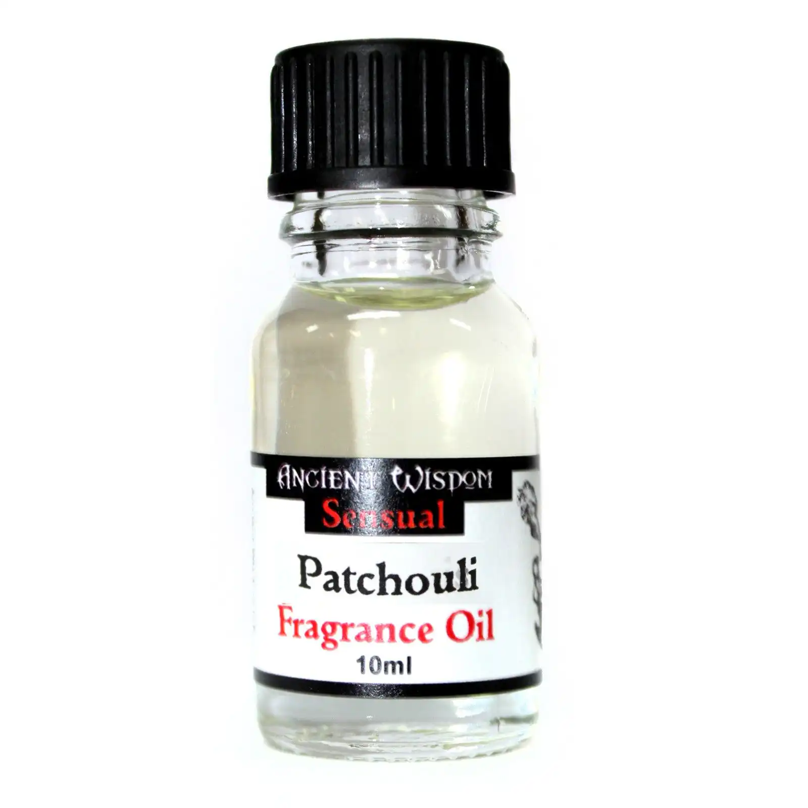 10ml Patchouli Fragrance Oil | www.artisangoods.co.uk 4 10ml Patchouli Fragrance Oil | www.artisangoods.co.uk 3