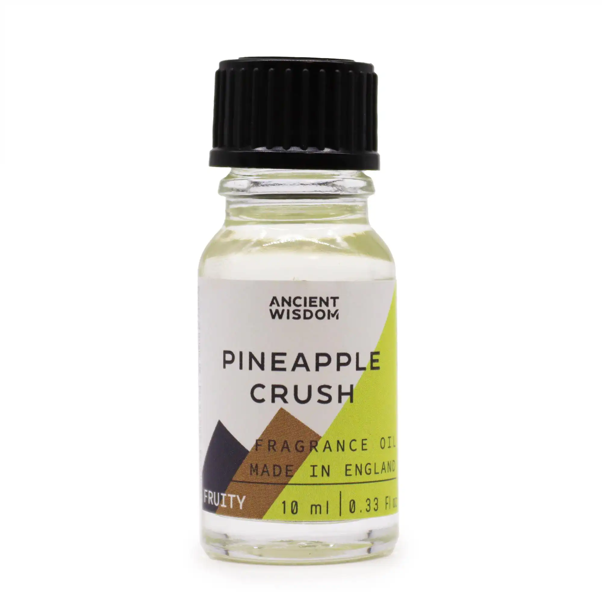 10ml Pinapple Crush Fragrance Oil | www.artisangoods.co.uk 3 10ml Pinapple Crush Fragrance Oil | www.artisangoods.co.uk 2