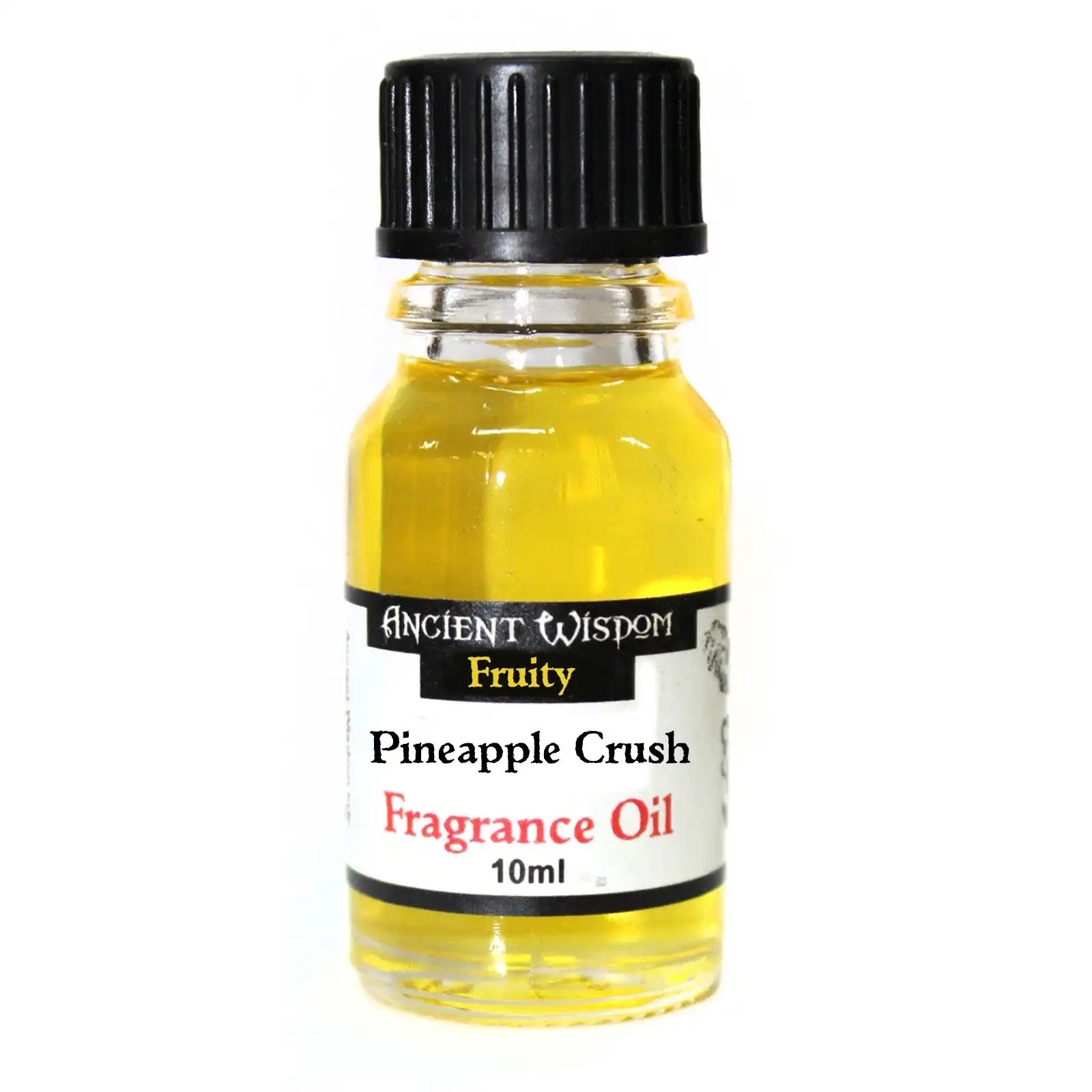 10ml Pinapple Crush Fragrance Oil | www.artisangoods.co.uk 4 10ml Pinapple Crush Fragrance Oil | www.artisangoods.co.uk 3