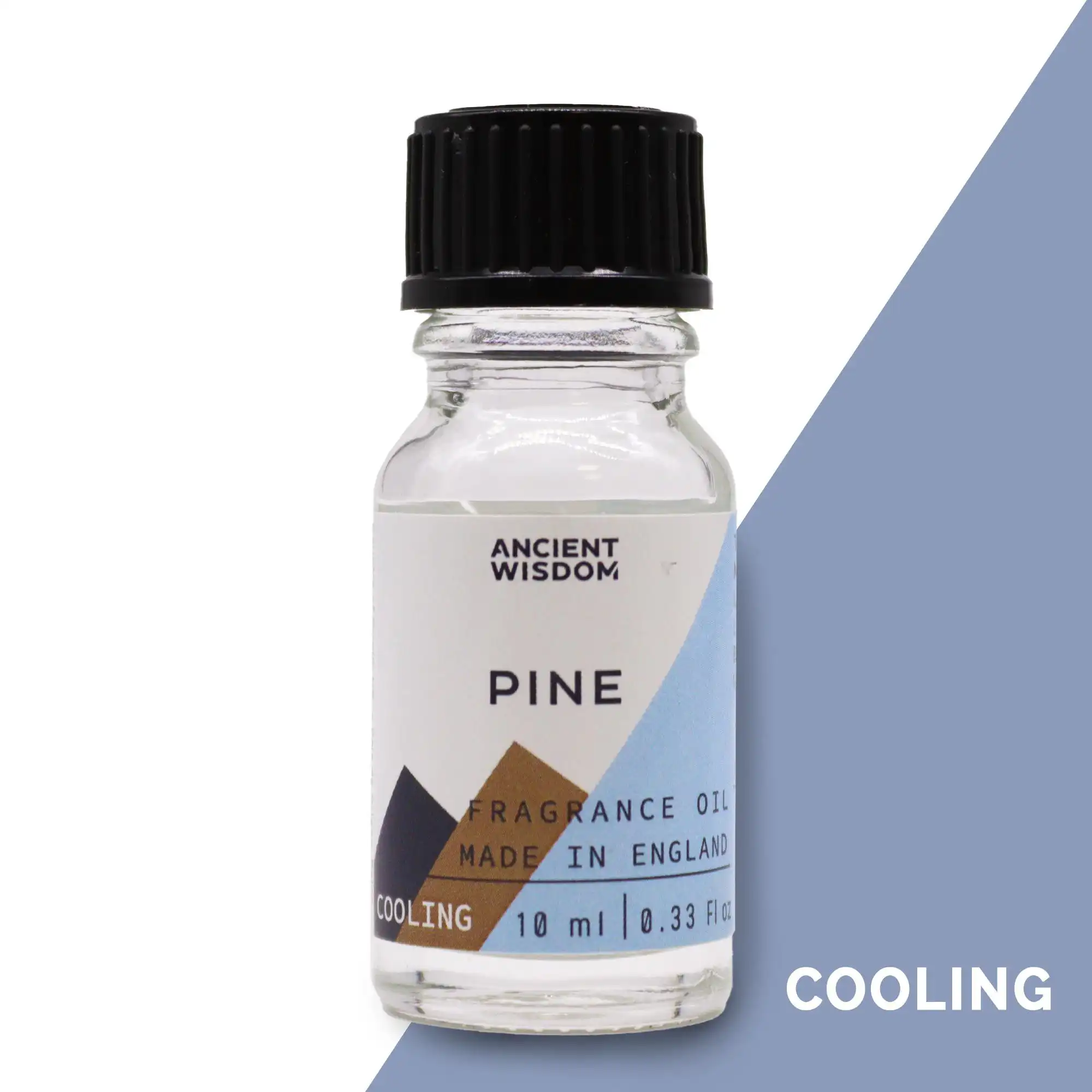 10ml Pine Fragrance Oil | www.artisangoods.co.uk 3 10ml Pine Fragrance Oil | www.artisangoods.co.uk 2