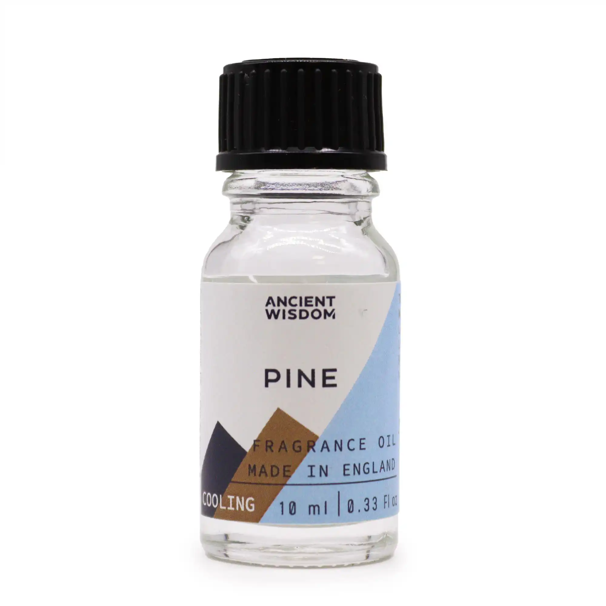 10ml Pine Fragrance Oil | www.artisangoods.co.uk 4 10ml Pine Fragrance Oil | www.artisangoods.co.uk 3