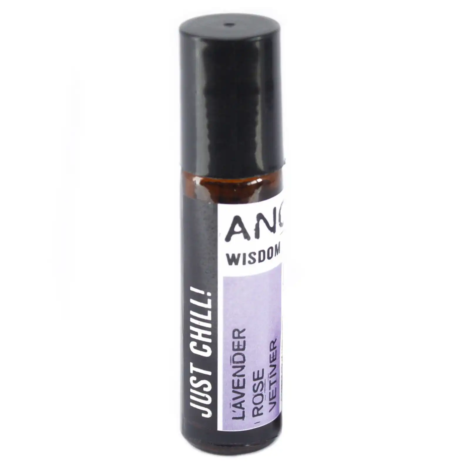 10ml Roll On Essential Oil Blend – Just Chill! | www.artisangoods.co.uk 13 10ml Roll On Essential Oil Blend – Just Chill! | www.artisangoods.co.uk 12
