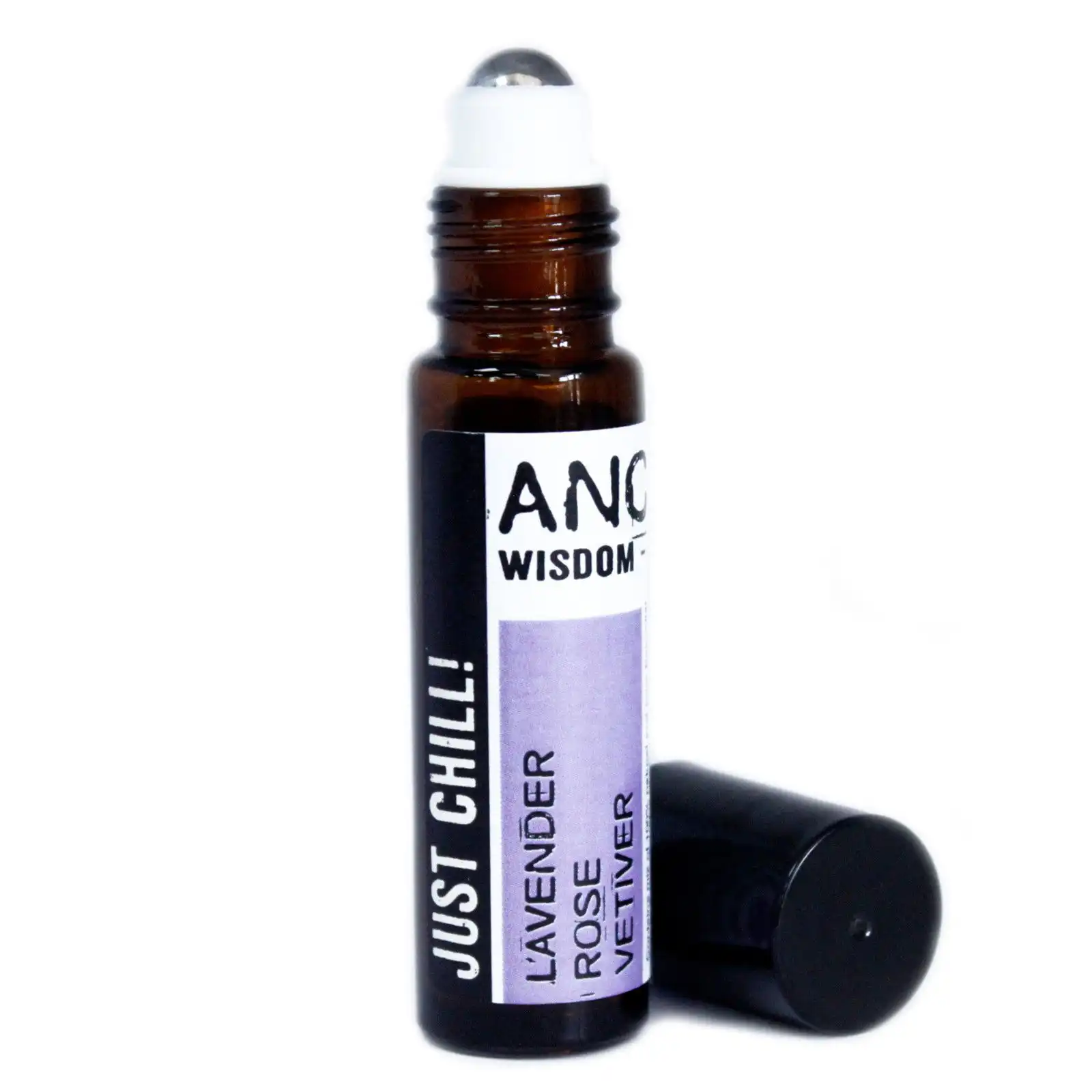 10ml Roll On Essential Oil Blend – Just Chill! | www.artisangoods.co.uk 10 10ml Roll On Essential Oil Blend – Just Chill! | www.artisangoods.co.uk 9